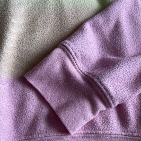 Wild-fox-malibu-sunscreen-beach-jumper - Picture 6 of 10